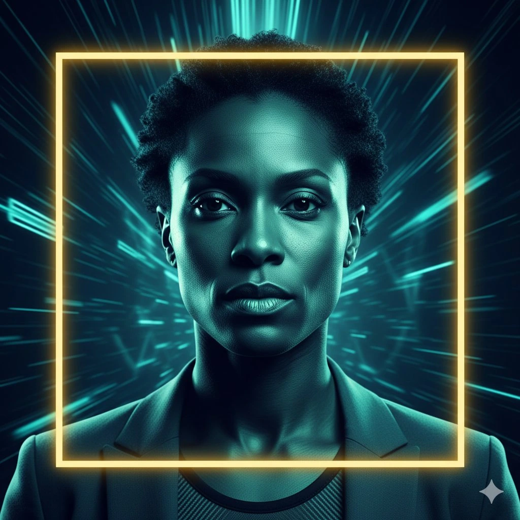 Serene - Pro Athlete